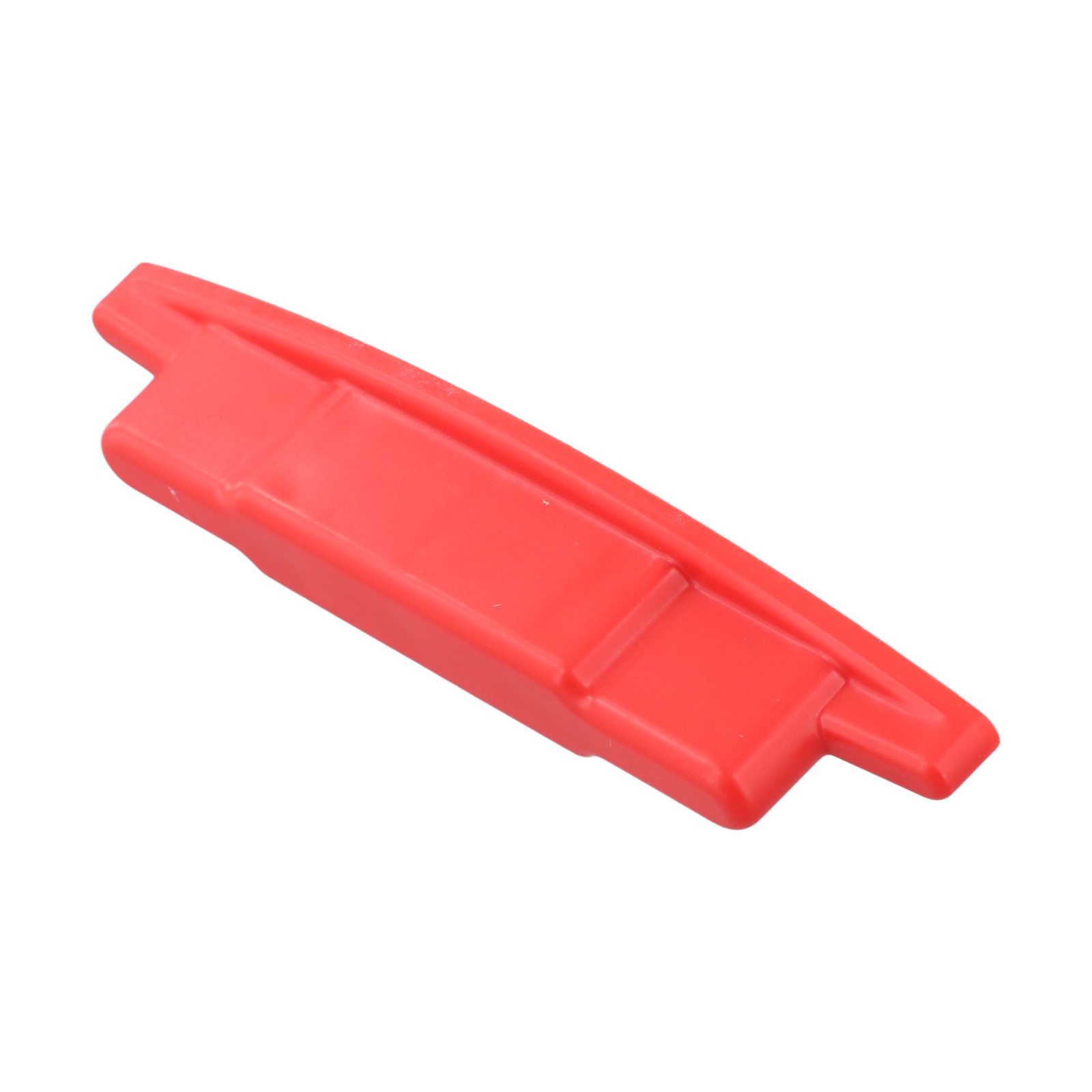 Stud Finder Magnetic - Gipsplaatscanner Magnetische Stud Finder Compact ergonomisch