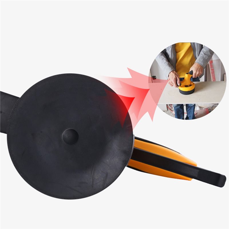 Home Improvement And Tools - [NIEUW!A93G】 Home Improvement Tool EU Plug-