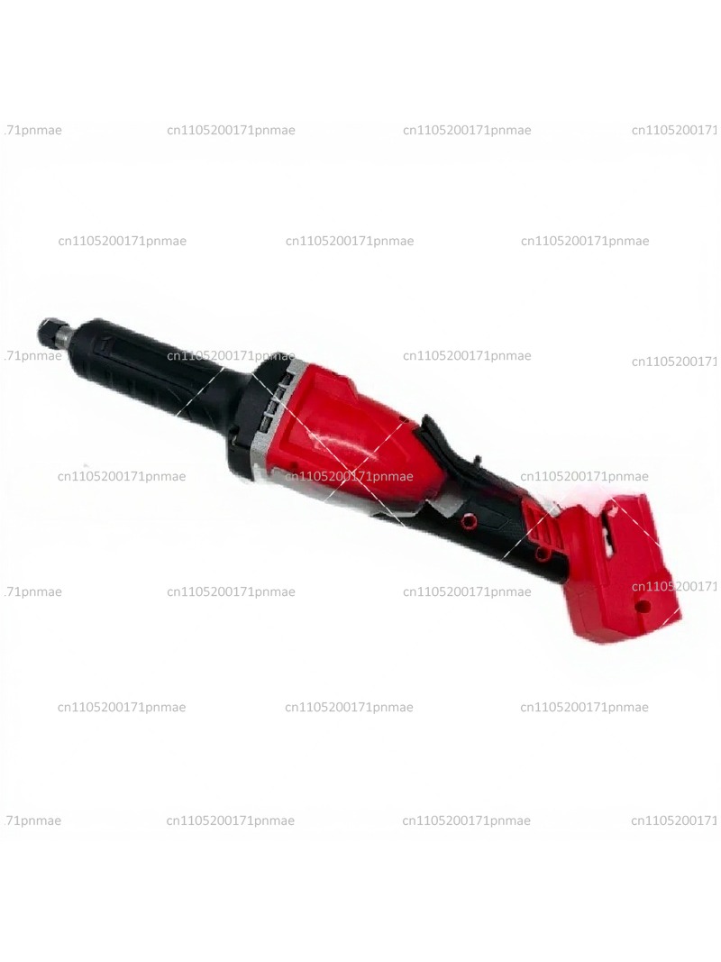 Elektrische slijpkop met lijmc - Home Improvement And Tools recensie en prijs