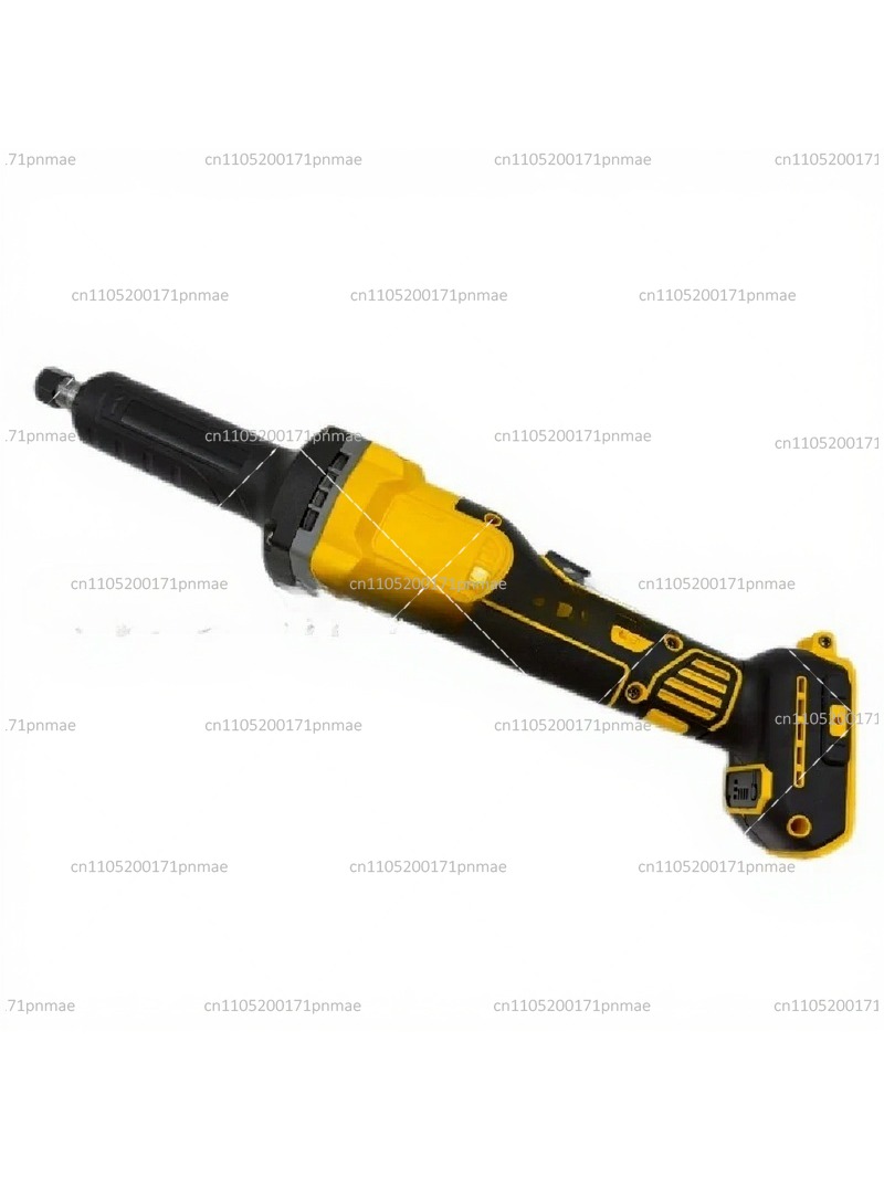 Elektrische slijpkop met lijmc - Home Improvement And Tools recensie en prijs