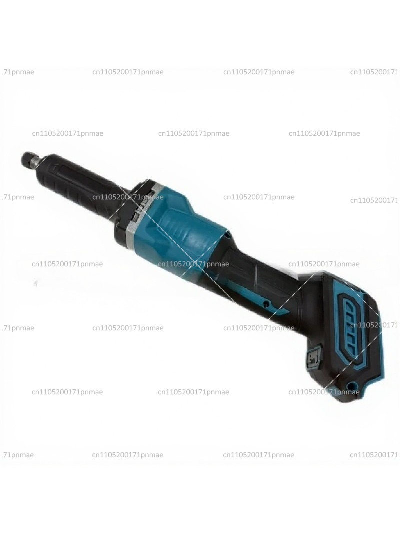 Elektrische slijpkop met lijmc - Home Improvement And Tools recensie en prijs