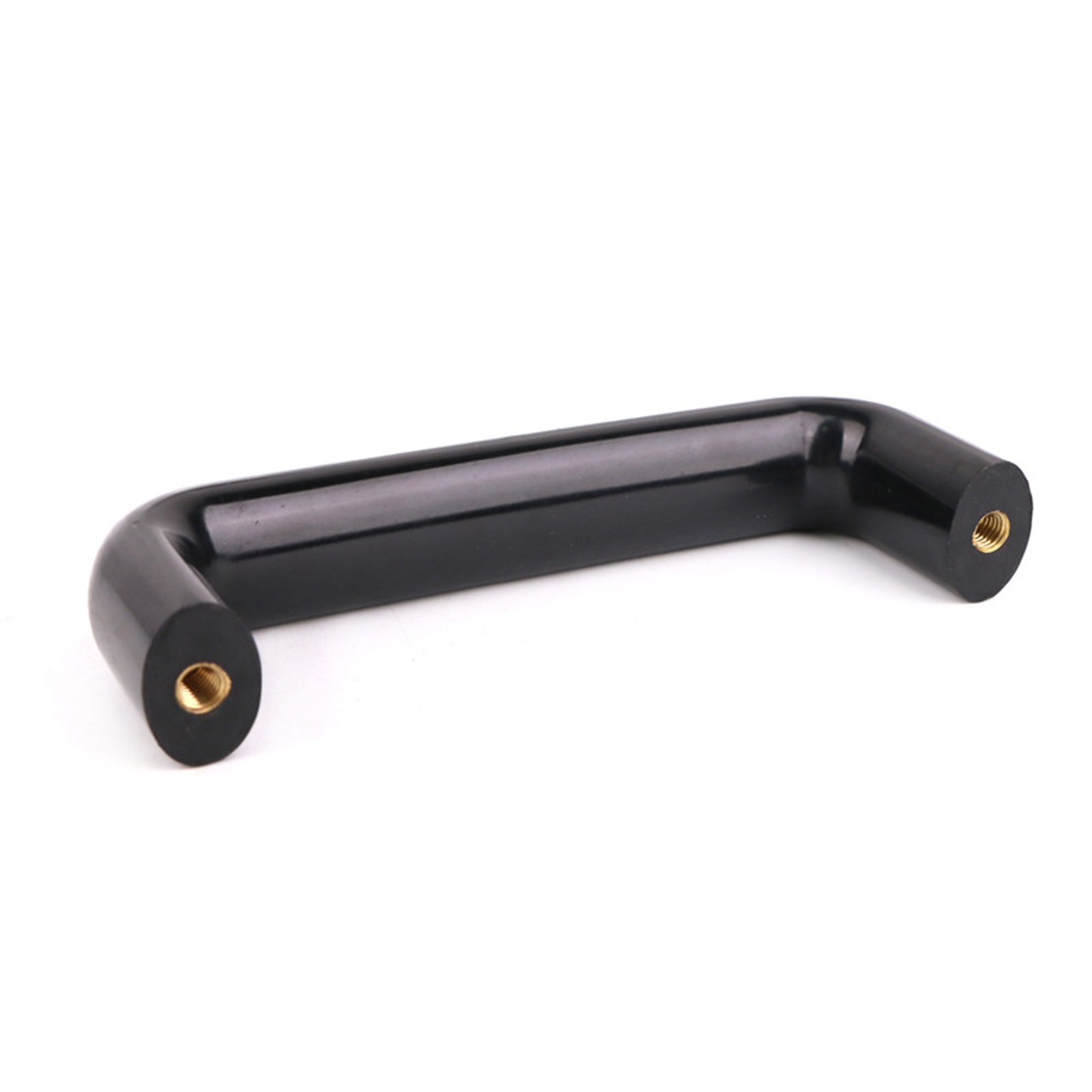 1/3 Stuks Elliptische Rubber H - Home Improvement Stores recensie en prijs