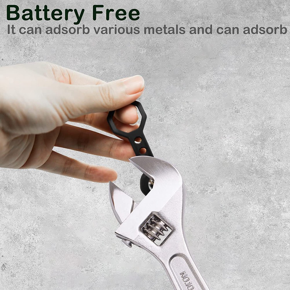 AB51 Stud Finder Wandscanner,  - Stud Finder Magnetic recensie en prijs