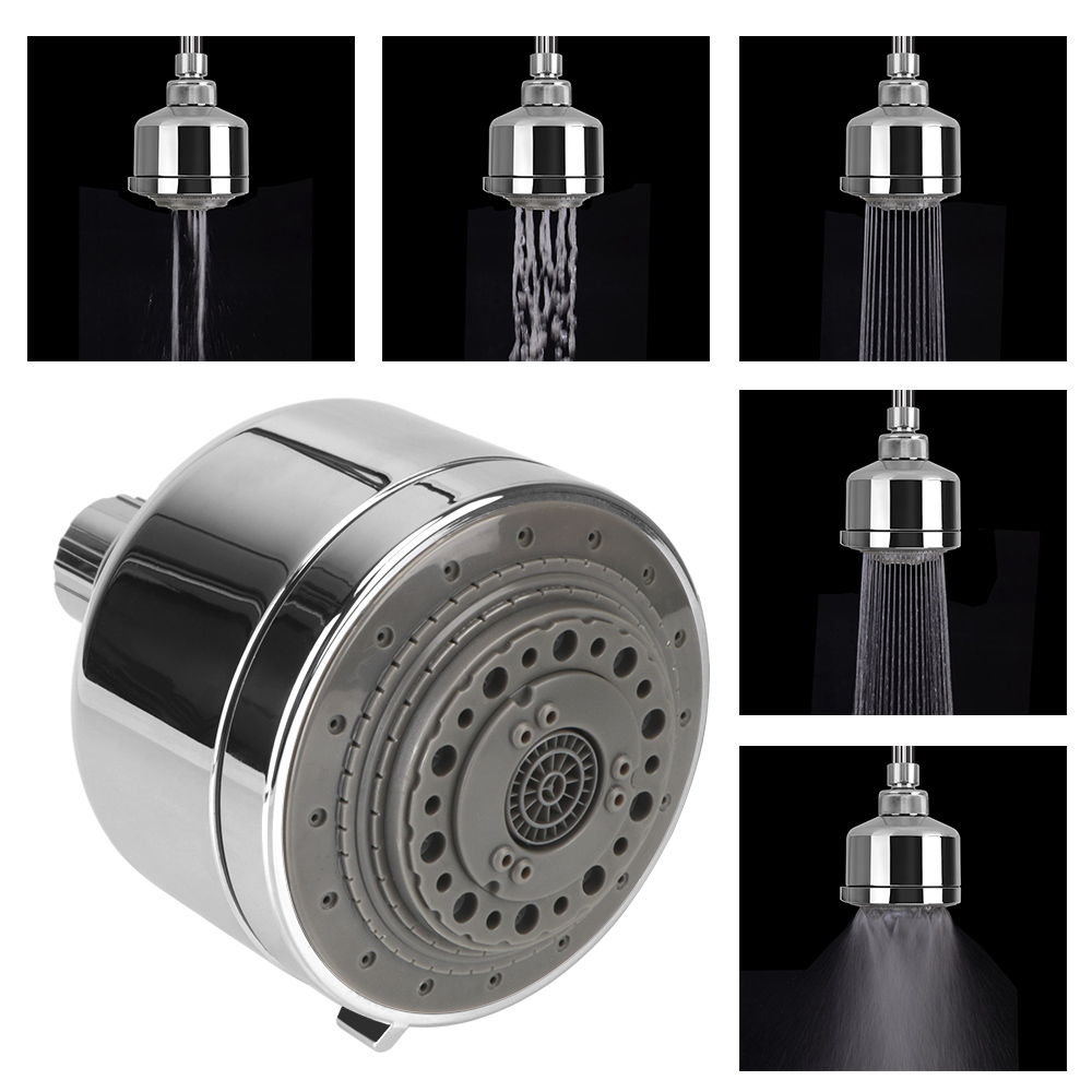 Badkameraccessoires Volledig f - Home Improvement Stores recensie en prijs