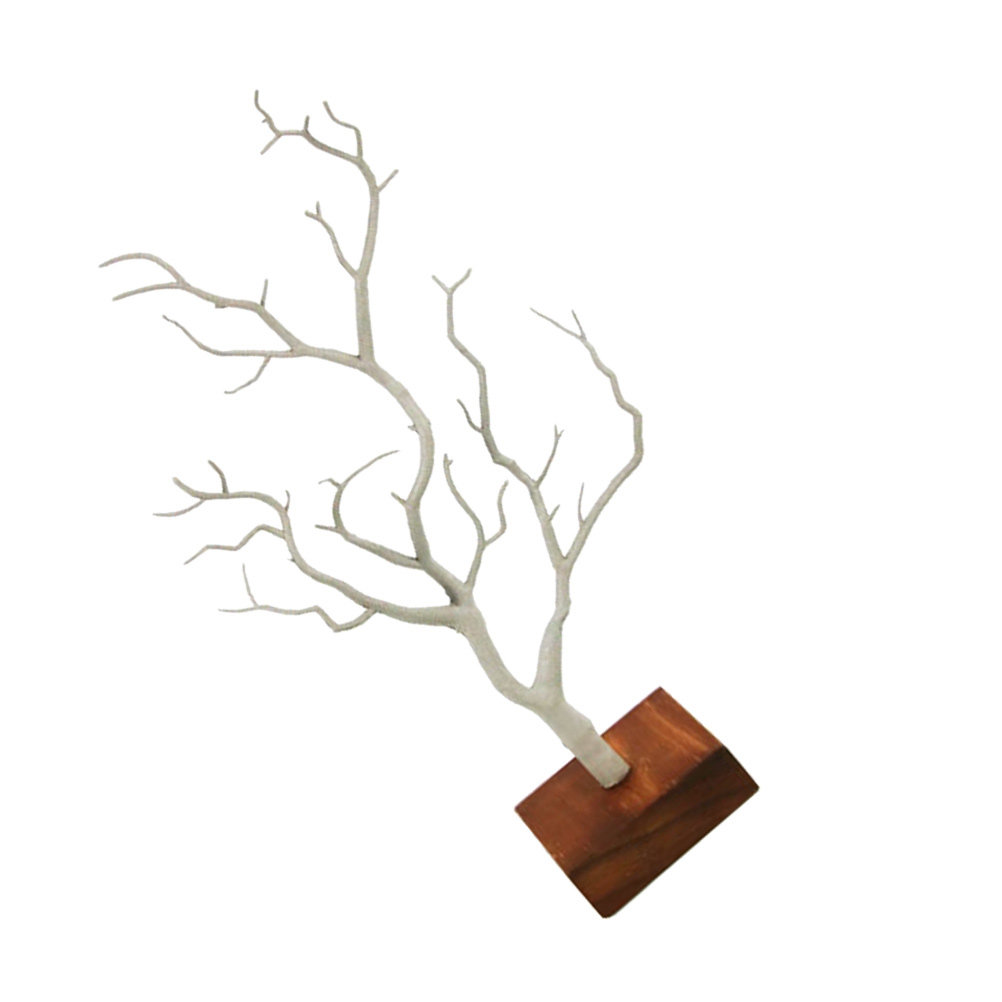 Sieraden-displayboom, hangende - Home Improvement Stores recensie en prijs