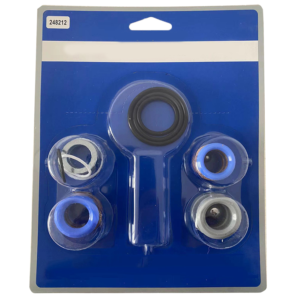 248212   Pomp Reparatieset Ver - Home Improvement Stores recensie en prijs