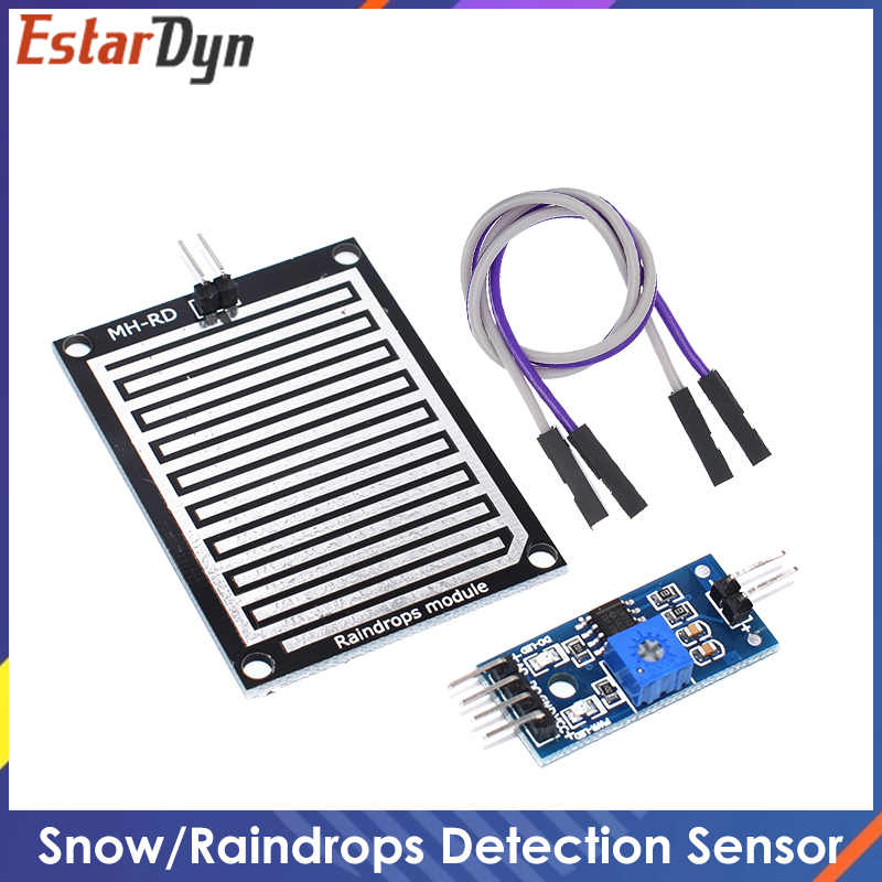 Sneeuwregendruppels detectiese - Stud Finder Magnetic recensie en prijs