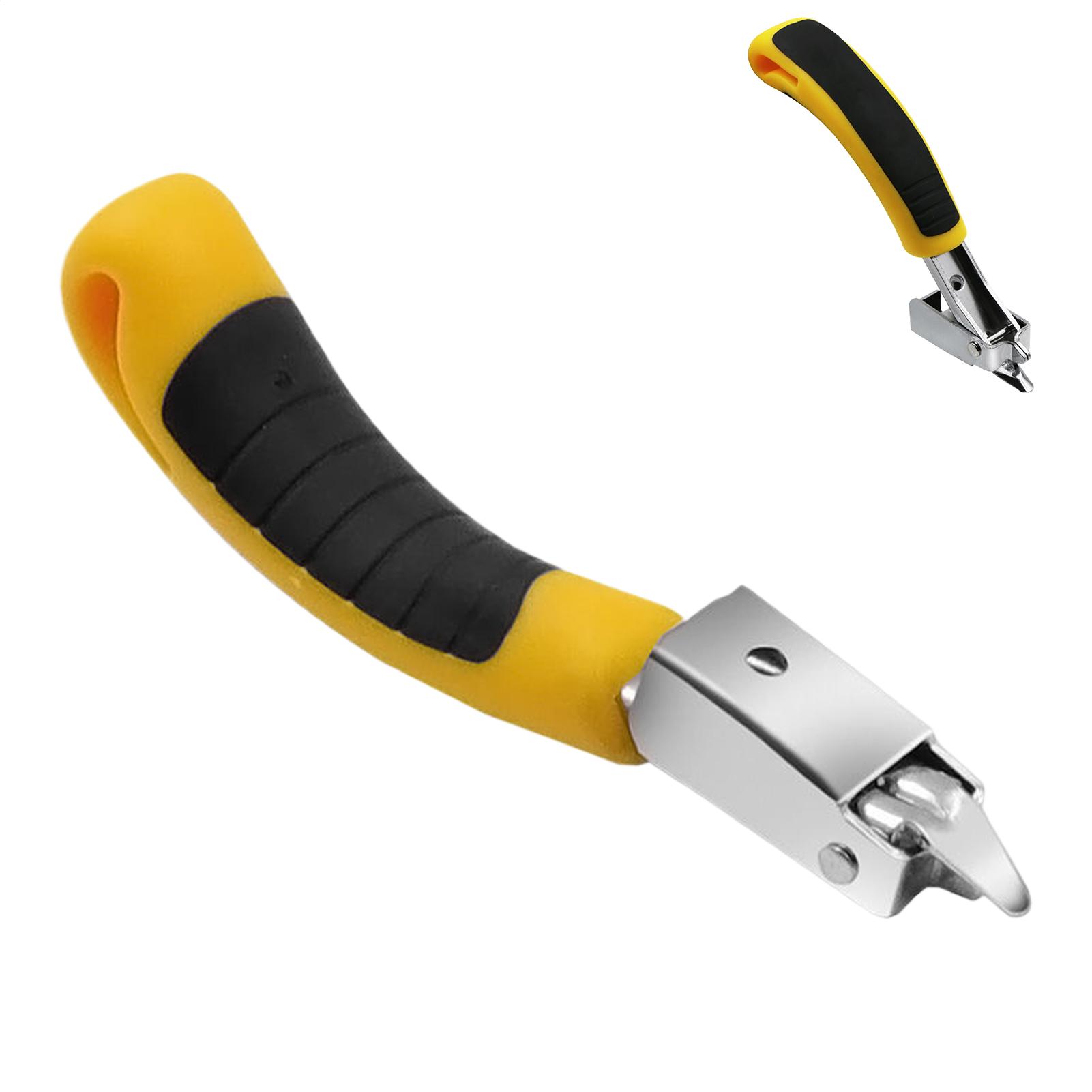 Eindkniptang Zwaar ijzeren ant - Home Improvement And Tools recensie en prijs