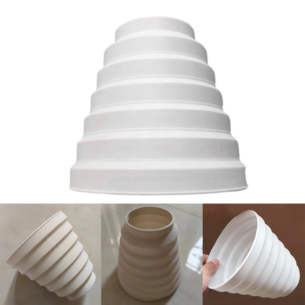 1Pc Pijp Voor 80-150Mm Ronde L - Home Improvement Stores recensie en prijs
