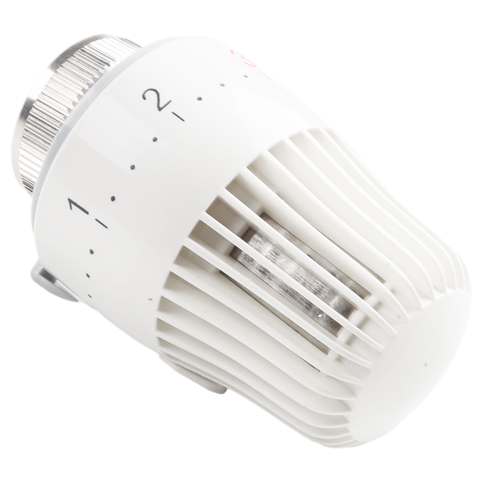 1 st Thermostatische Temperatu - Home Improvement Stores recensie en prijs