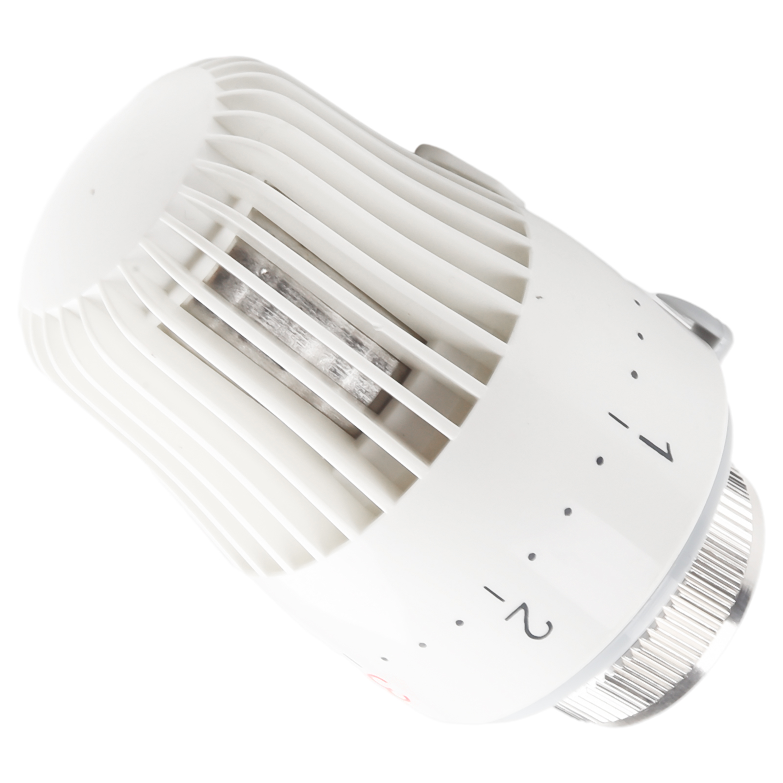 1 st Thermostatische Temperatu - Home Improvement Stores recensie en prijs