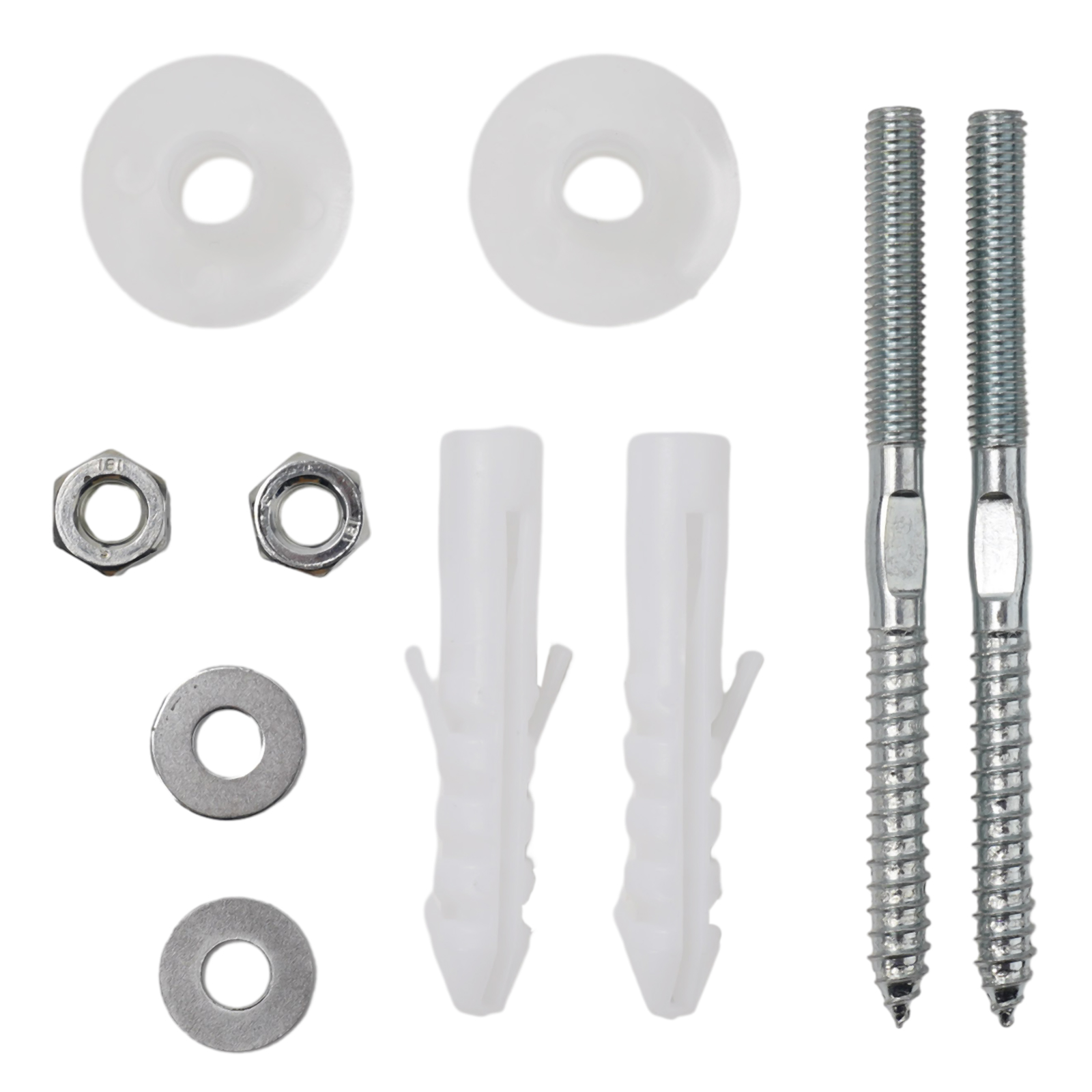Accessoires voor wastafelschro - Home Improvement Stores recensie en prijs