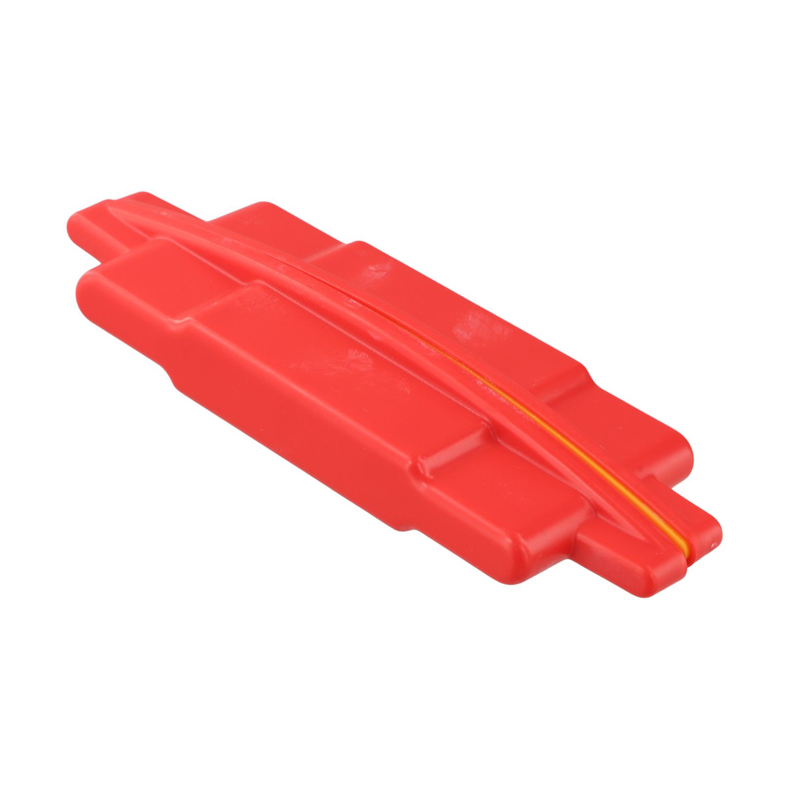 Gipsplaatscanner Magnetische S - Stud Finder Magnetic recensie en prijs