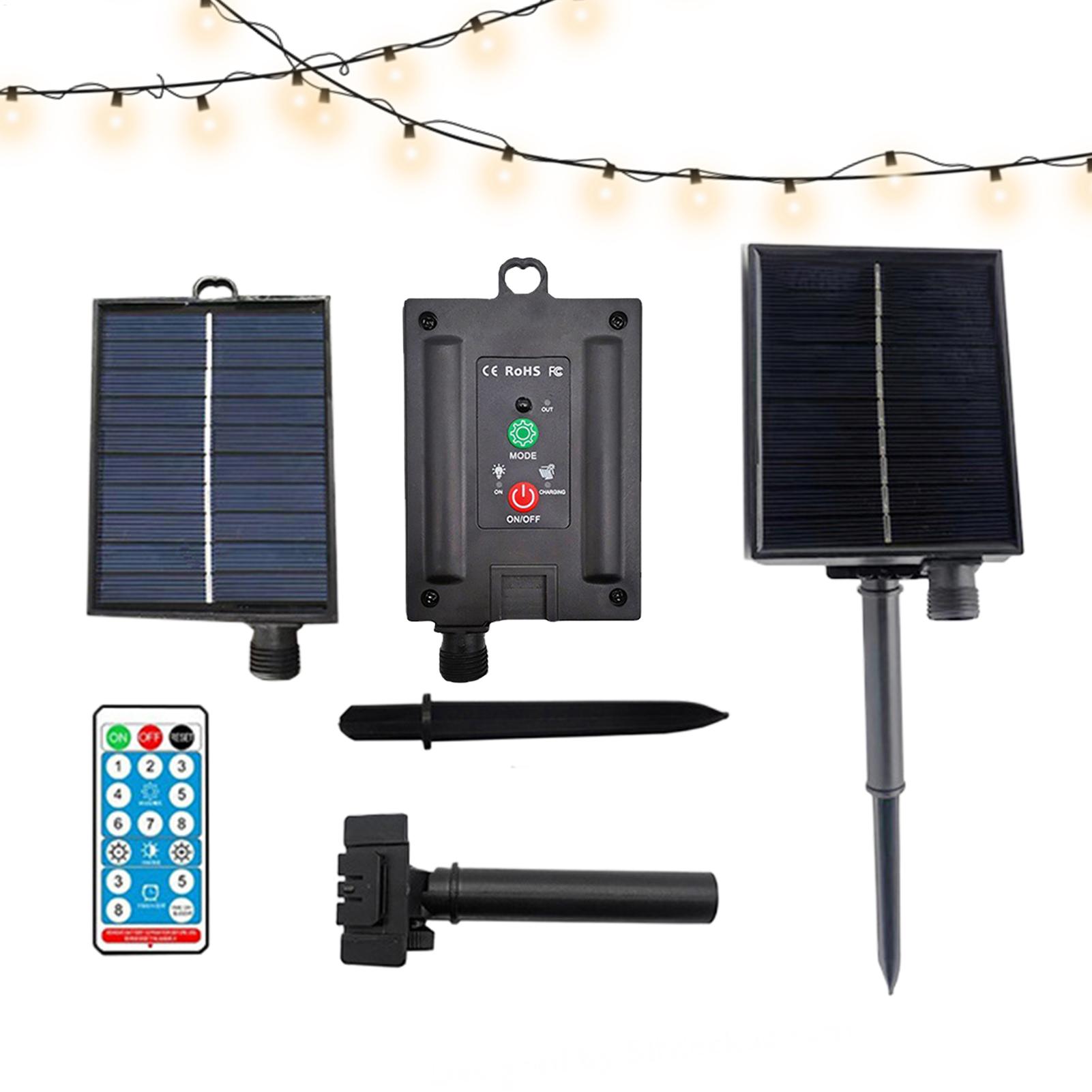 Draagbaar zonnepaneel 31V wate - Home Improvement And Tools recensie en prijs