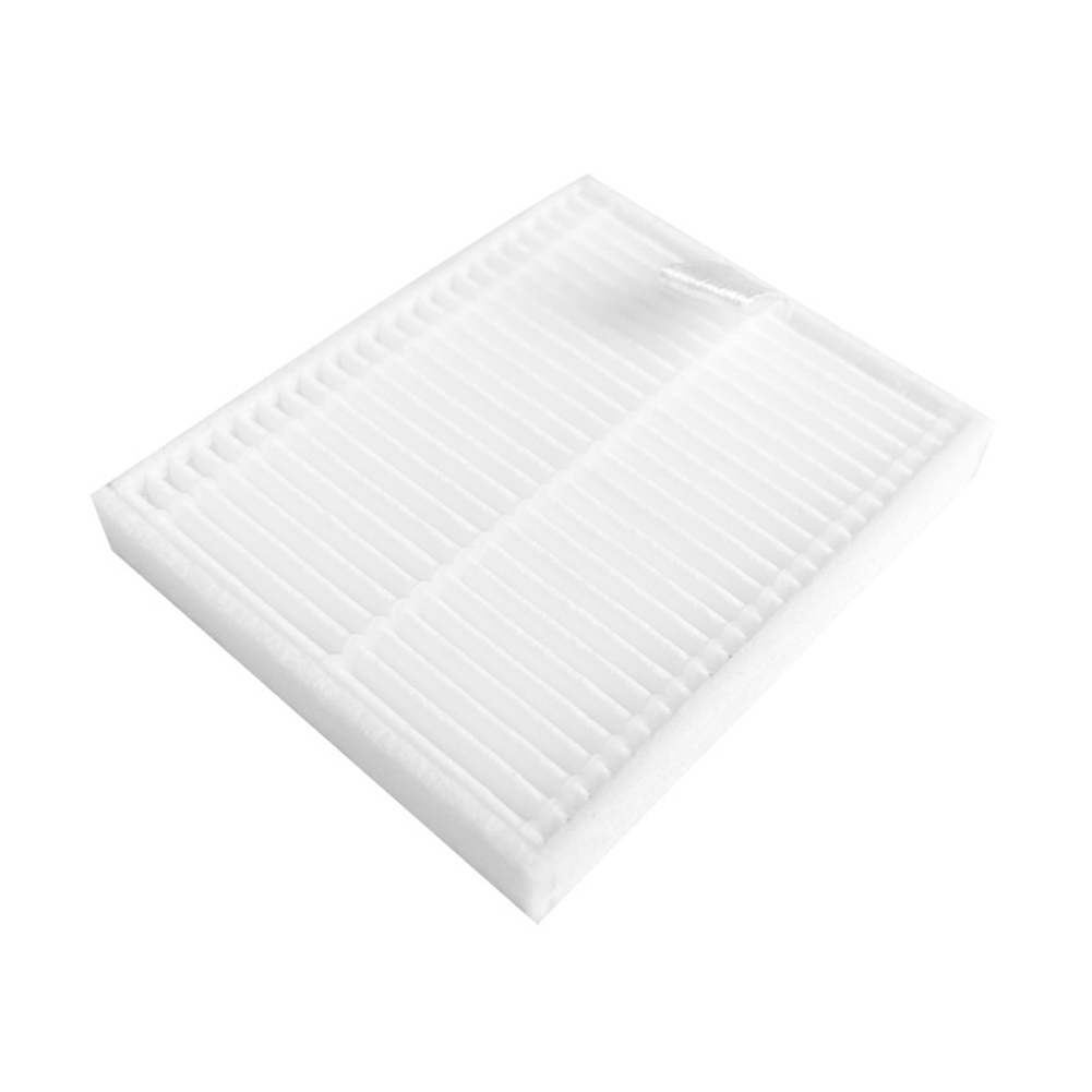 5 stks Filters Voor Conga 8490 - Home Improvement And Tools recensie en prijs